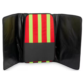 EB05.026 Emergency First Aid Backpack – Red (2)