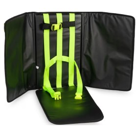 EB05.026 Emergency First Aid Backpack – Red (3)