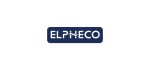ELPHECO