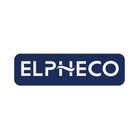 ELPHECO