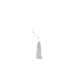 Capsulotomy cannula 25G 20 pieces (16mm tip)