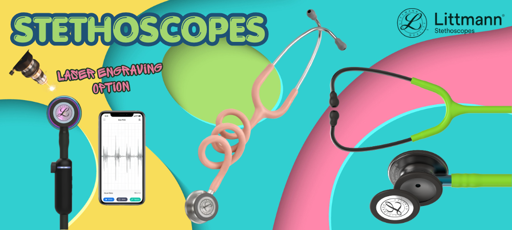 LITTMANN