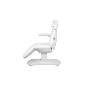 Operating chair Vome Smart | Without heating & 3 motor (4)