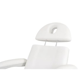 Operating chair Vome Smart | Without heating & 3 motors (5)
