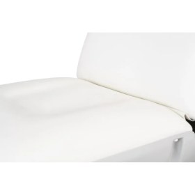 Operating chair Vome Smart | Without heating & 3 motor(6)