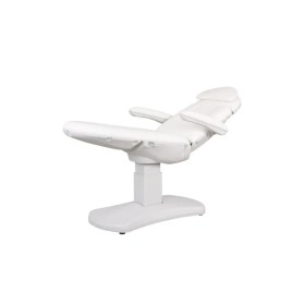 Operating chair Vome Smart | Without heating & 3 motors (1)