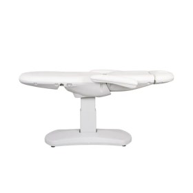 Operating chair Vome Smart | Without heating & 3 motors (2)