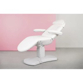 Operating chair Vome Smart | Without heating & 3 motors (7)