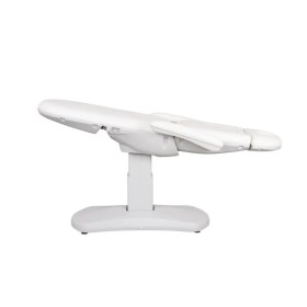 Operating chair Vome Smart (3)