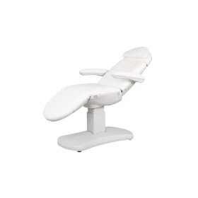 Operating chair Vome Smart