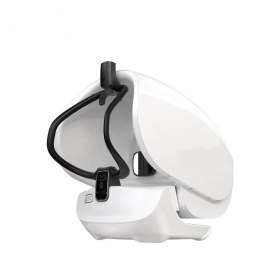 Professional facial skin analyzer 3D D9 - Professional facial skin analyzer 3D D9 (1)