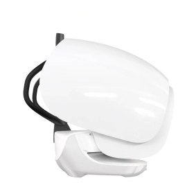 Professional facial skin analyzer 3D D9 - Professional facial skin analyzer 3D D9 (3)