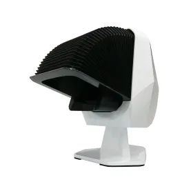 Professional facial skin analyzer MC88 (2)