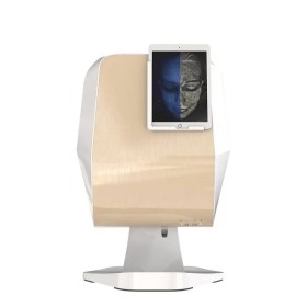 Professional facial skin analyzer MC88 (1)