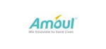 AMOUL