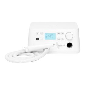 Professional Podiatry Drill with Integrated Dust Extraction – Saeyang Marathon Cyclone-Vac 0148174 (1)