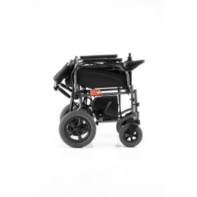 Electric wheelchair Velox (2)
