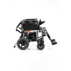 Electric wheelchair Velox (3)