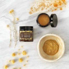 Face & Body Cosmetics