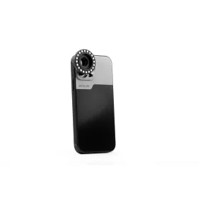 Dermlite Kit for iPhone