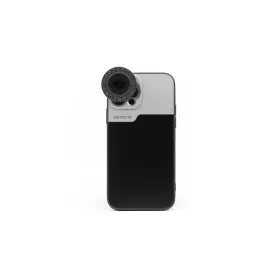 Dermlite Kit for iPhone | iphone 15 PRO