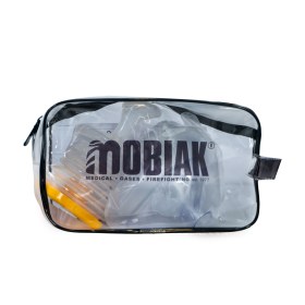 Συσκευή διάσωσης από πνιγμονή MOBIAK 0815732 (5)