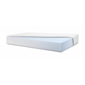 Waterproof mattress 190x88x10cm - Waterproof mattress 190x88x10cm
