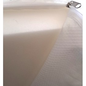 Waterproof mattress 190x88x10cm - Waterproof mattress 190x88x10cm