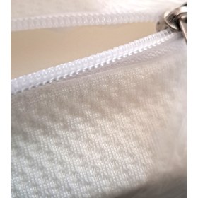 Waterproof mattress 190x88x10cm - Waterproof mattress 190x88x10cm