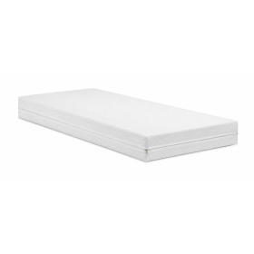 Waterproof mattress 190x88x10cm