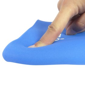 Παγοθερμοκύστη gel κεφαλής-ματιών GELPRO (1)