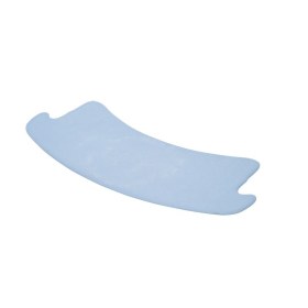 Σανίδα μεταφοράς ασθενών κυρτή 76cm X 24.5cm 815066 - Σανίδα μεταφοράς ασθενών κυρτή 76cm X 24.5cm 815066  (1)
