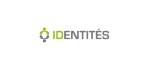 IDENTITES