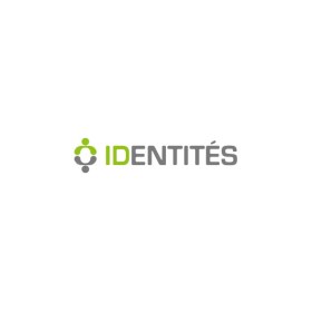 IDENTITES