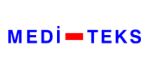MEDITEKS