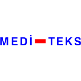 MEDITEKS