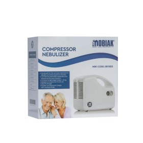Νεφελοποιητής τύπου COMPRESSOR 0811850 - Νεφελοποιητής τύπου COMPRESSOR 0811850 (3)
