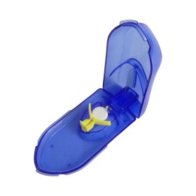 Pill cutter 817140 IDENTITES (1)