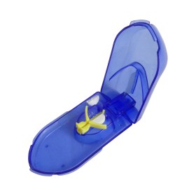 Pill cutter 817140 IDENTITES (2)