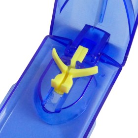 Pill cutter 817140 IDENTITES (3)