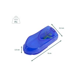 Pill cutter 817140 IDENTITES (4)