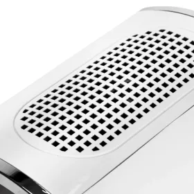 Nail Dust Collector 383 white (3)