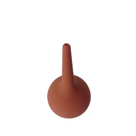 Πουάρ καθαρισμού αυτιών με λεπτό άκρο 65ml 802068 - Πουάρ καθαρισμού αυτιών με λεπτό άκρο 65ml 802068 (1)