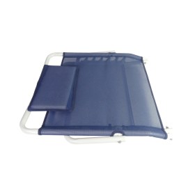 Ερεισίνωτο κρεβατιού με μαξιλάρι CONFORT 823039 (1)