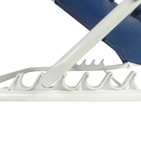 Ερεισίνωτο κρεβατιού με μαξιλάρι CONFORT 823039 (3)