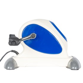 Ποδήλατο Mini παθητικής γυμναστικής 0807423 - Ποδήλατο Mini παθητικής γυμναστικής 0807423 (2)