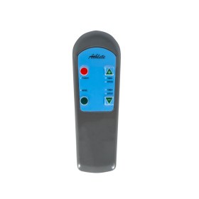Ποδήλατο Mini παθητικής γυμναστικής 0807423 - Ποδήλατο Mini παθητικής γυμναστικής 0807423 (3)