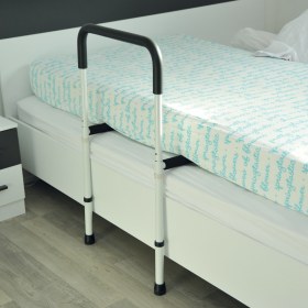 Bedside support rail ROBUST 823067
