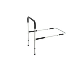 Πλαϊνό κάγκελο στήριγμα κρεβατιού ROBUST 823067 (1)