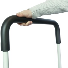 Πλαϊνό κάγκελο στήριγμα κρεβατιού ROBUST 823067 (2)